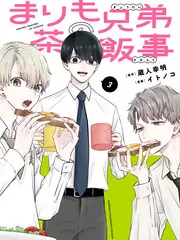 声浪计划 音乐综艺在线观看